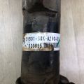 51601-S0X-A19 | Амортизатор передній правий HONDA ODYSSEY (RL1) 98-04 - Прев'ю 7