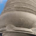 95B 616 001 G | Подушка пневмоподвески задняя левая PORSCHE MACAN 18-22 - Превью 2