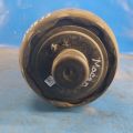95B 616 001 G | Подушка пневмоподвески задняя левая PORSCHE MACAN 18-22 - Превью 3
