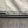 71721-63J10-5PK | Решетка переднего бампера SUZUKI SWIFT 04-11