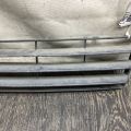 71721-63J10-5PK | Решетка переднего бампера SUZUKI SWIFT 04-11 - Превью 2