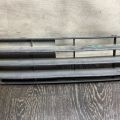 71721-63J10-5PK | Решетка переднего бампера SUZUKI SWIFT 04-11 - Превью 3