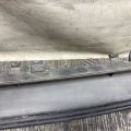 71721-63J10-5PK | Решетка переднего бампера SUZUKI SWIFT 04-11 - Превью 4