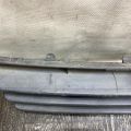 71721-63J10-5PK | Решетка переднего бампера SUZUKI SWIFT 04-11 - Превью 5