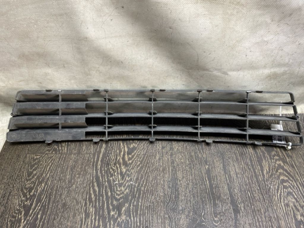 71721-63J10-5PK | Решетка переднего бампера SUZUKI SWIFT 04-11 - Фото 6