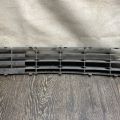 71721-63J10-5PK | Решетка переднего бампера SUZUKI SWIFT 04-11 - Превью 6