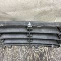 71721-63J10-5PK | Решетка переднего бампера SUZUKI SWIFT 04-11 - Превью 7