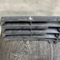 71721-63J10-5PK | Решетка переднего бампера SUZUKI SWIFT 04-11 - Превью 8