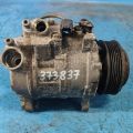 64529216466 | Компрессор кондиционера BMW 6 SERIES (F13) 12-18