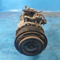 64529216466 | Компрессор кондиционера BMW 6 SERIES (F13) 12-18 - Превью 2