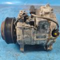 64529216466 | Компрессор кондиционера BMW 6 SERIES (F13) 12-18 - Превью 3