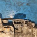 64529216466 | Компрессор кондиционера BMW 6 SERIES (F13) 12-18 - Превью 8
