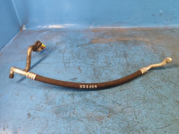 Трубка кондиционера BMW 6 SERIES (F13) 12-18