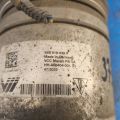 95B 616 039 R | Амортизатор передний левый PORSCHE MACAN 18-22 - Превью 2