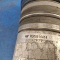 95B 616 039 R | Амортизатор передний левый PORSCHE MACAN 18-22 - Превью 4