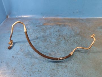 Трубка кондиционера BMW 6 SERIES (F13) 12-18