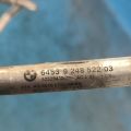 64539248522 | Трубка кондиционера BMW 6 SERIES (F13) 12-18 - Превью 5