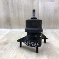 12372-31010 | Подушка двигуна ліва TOYOTA CAMRY 40 06-11