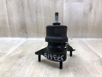 Подушка двигуна ліва TOYOTA CAMRY 40 06-11