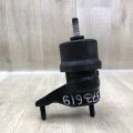 12372-31010 | Подушка двигуна ліва TOYOTA CAMRY 40 06-11 - Прев'ю 2