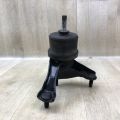 12372-31010 | Подушка двигуна ліва TOYOTA CAMRY 40 06-11 - Прев'ю 3