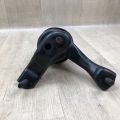12372-31010 | Подушка двигуна ліва TOYOTA CAMRY 40 06-11 - Прев'ю 4
