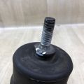 12372-31010 | Подушка двигуна ліва TOYOTA CAMRY 40 06-11 - Прев'ю 5