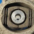 8R0 505 436 C | Цапфа правая PORSCHE MACAN 18-22 - Превью 6