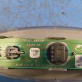 7090110399 | Плафон салона MINI COOPER S R56 06-14 - Превью 4