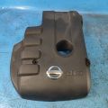 6898423 | Накладка двигуна декоративна NISSAN PATHFINDER R51 04-14