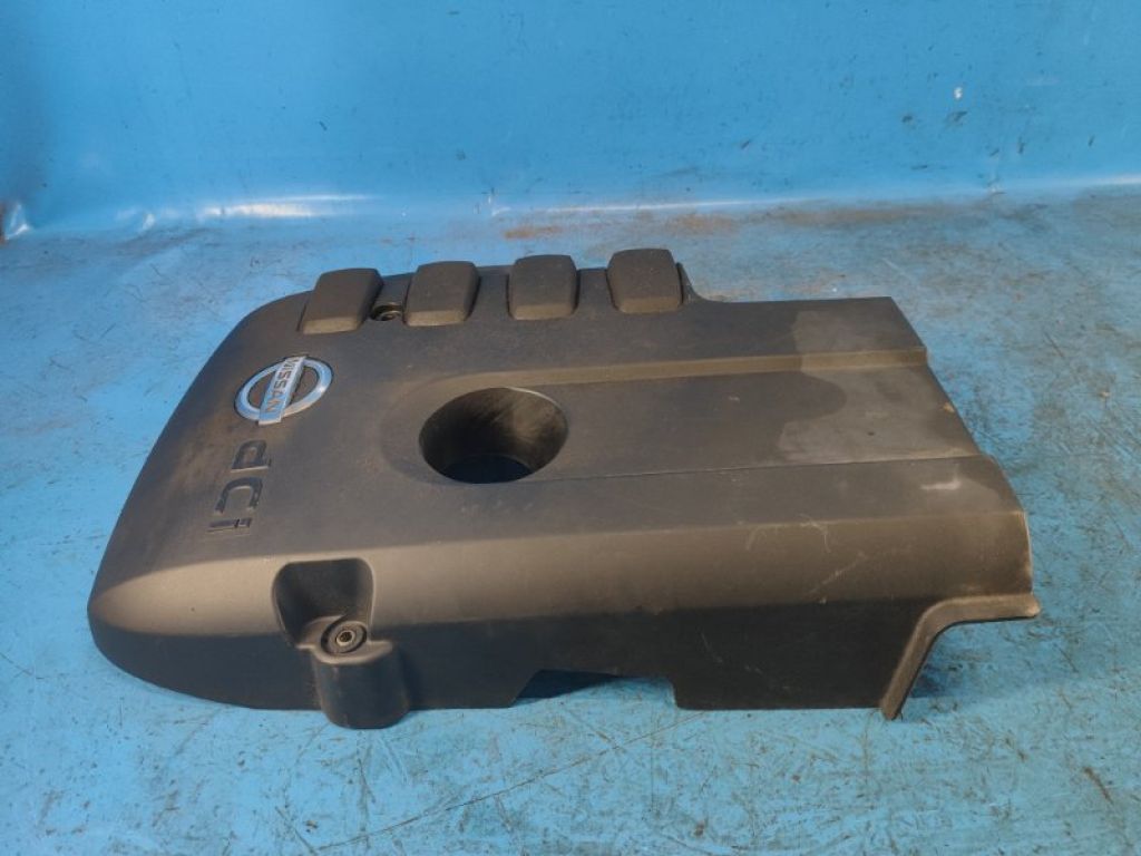 6898423 | Накладка двигуна декоративна NISSAN PATHFINDER R51 04-14 - Фото 2
