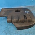 6898423 | Накладка двигуна декоративна NISSAN PATHFINDER R51 04-14 - Прев'ю 4