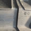 6898423 | Накладка двигуна декоративна NISSAN PATHFINDER R51 04-14 - Прев'ю 6