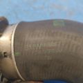 11618506718 | Патрубок интеркулера MINI COOPER S R56 06-14 - Превью 3
