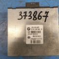 61429251984 | Блок управления ABS BMW 3 SERIES (F30) 2012–21