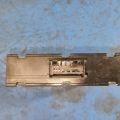 61429251984 | Блок управления ABS BMW 3 SERIES (F30) 2012–21 - Превью 2