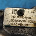 11658508091 | Турбина BMW X5 (F15) 13-18 - Превью 6