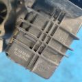 11658508091 | Турбина BMW X5 (F15) 13-18 - Превью 7