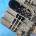 11658508091 | Турбина BMW X5 (F15) 13-18 - Превью 8
