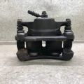 410114BA0C | Супорт гальмівний передній лівий NISSAN X-TRAIL/ROGUE T32 13-20 - Прев'ю 2