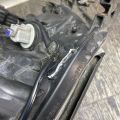 26010-EH125 | Фара передня права INFINITI M35/M45 04-10 - Прев'ю 4