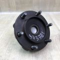 43502-35210 | Маточина колеса передня TOYOTA 4RUNNER 02-09