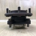 43502-35210 | Маточина колеса передня TOYOTA 4RUNNER 02-09 - Прев'ю 3
