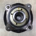 43502-35210 | Маточина колеса передня TOYOTA 4RUNNER 02-09 - Прев'ю 4