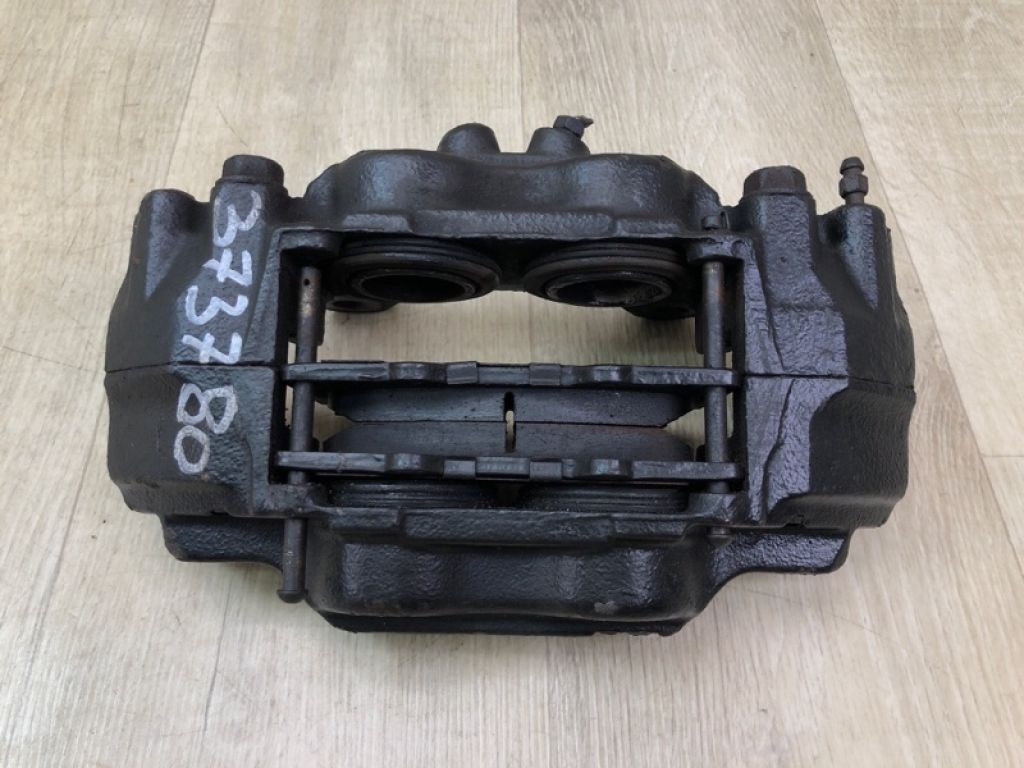 47730-60130 | Супорт гальмівний передній правий TOYOTA 4RUNNER 02-09