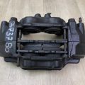 47730-60130 | Супорт гальмівний передній правий TOYOTA 4RUNNER 02-09