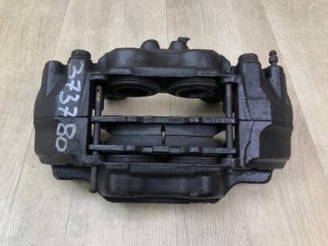 Супорт гальмівний передній правий TOYOTA 4RUNNER 02-09