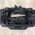 47730-60130 | Супорт гальмівний передній правий TOYOTA 4RUNNER 02-09 - Прев'ю 5