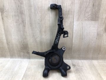 Кулак поворотний передній правий TOYOTA 4RUNNER 02-09