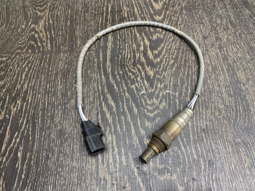36542-5G0-A01 | Лямбда зонд ACURA TLX 14-17
